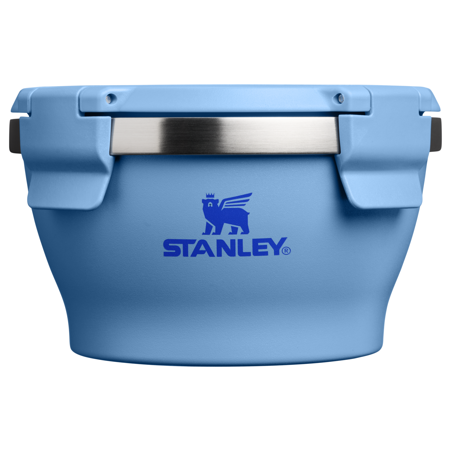 The Fresh-To-Table Leakproof Bowl | 16 OZ