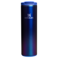 The Dream Weaver AeroLight™ Transit Transit Flip Top Mug | 16 OZ