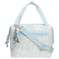 Stanley 1913 x LoveShackFancy Holiday All Day Julienne Mini Cooler | 10 Can | 7.4 QT | 7.0 L