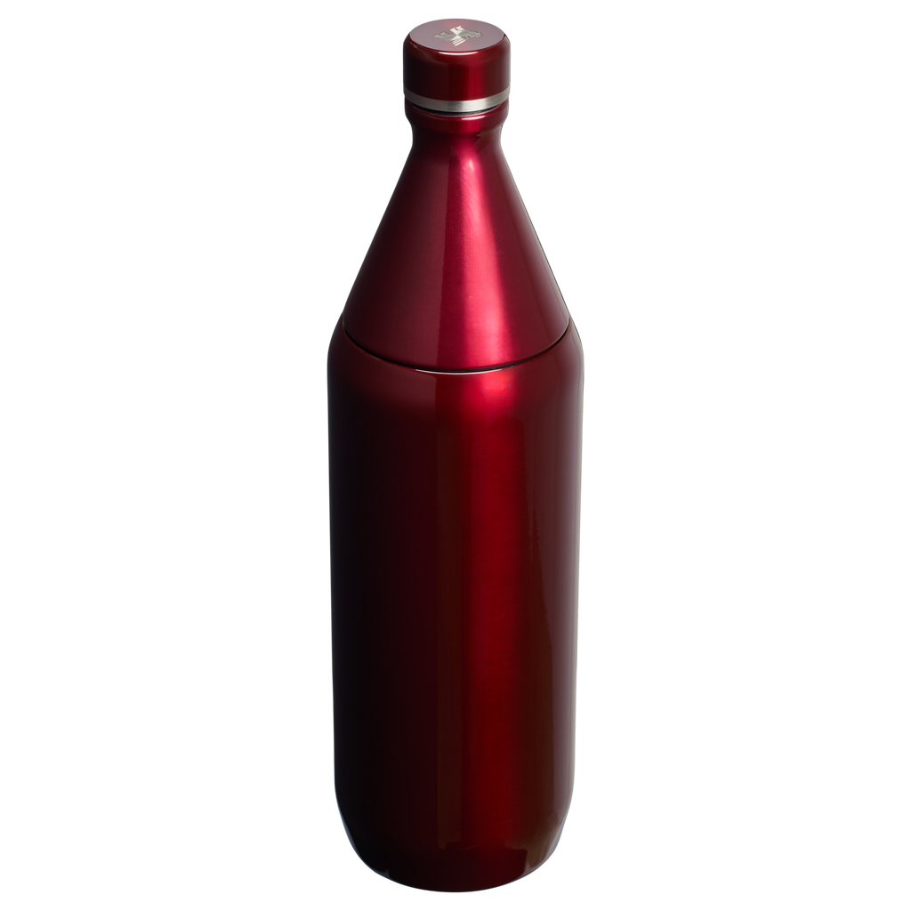 All Day Slim Bottle - Stanley Create