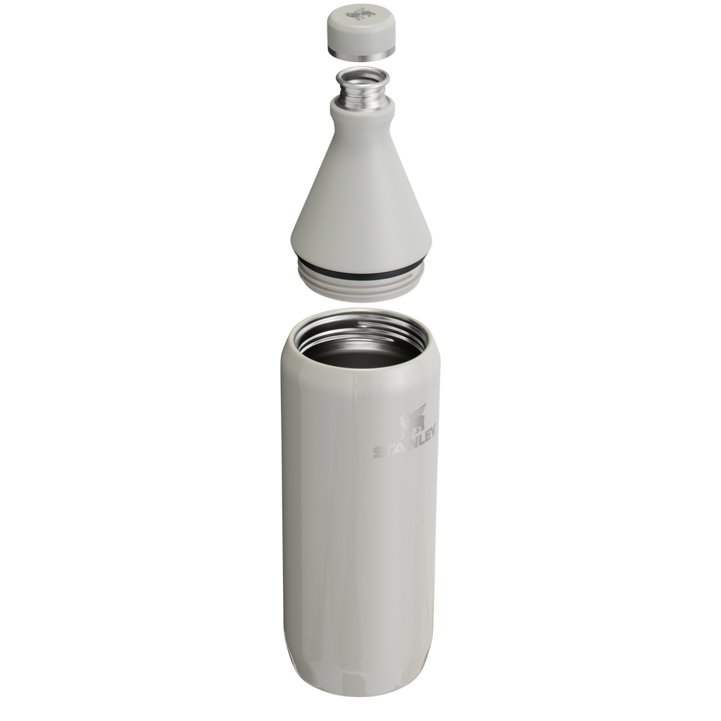 All Day Slim Bottle - Stanley Create