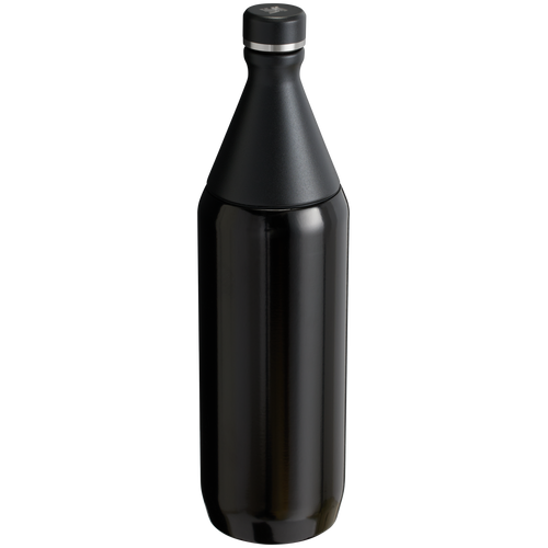 All Day Slim Bottle - Stanley Create