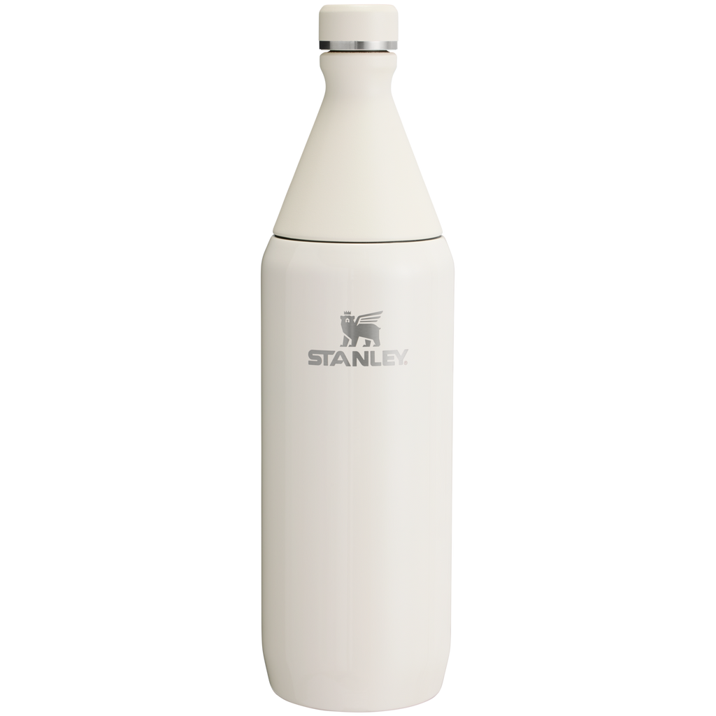 All Day Slim Bottle - Stanley Create
