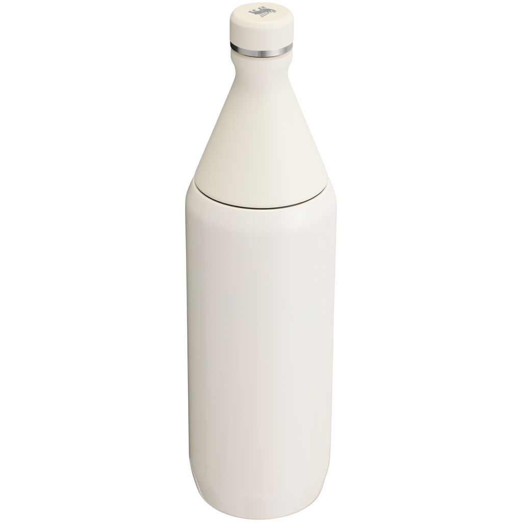 All Day Slim Bottle - Stanley Create