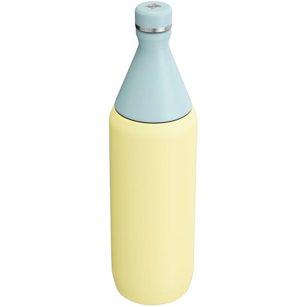 All Day Slim Bottle - Stanley Create