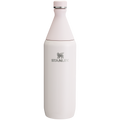 All Day Slim Bottle - Stanley Create