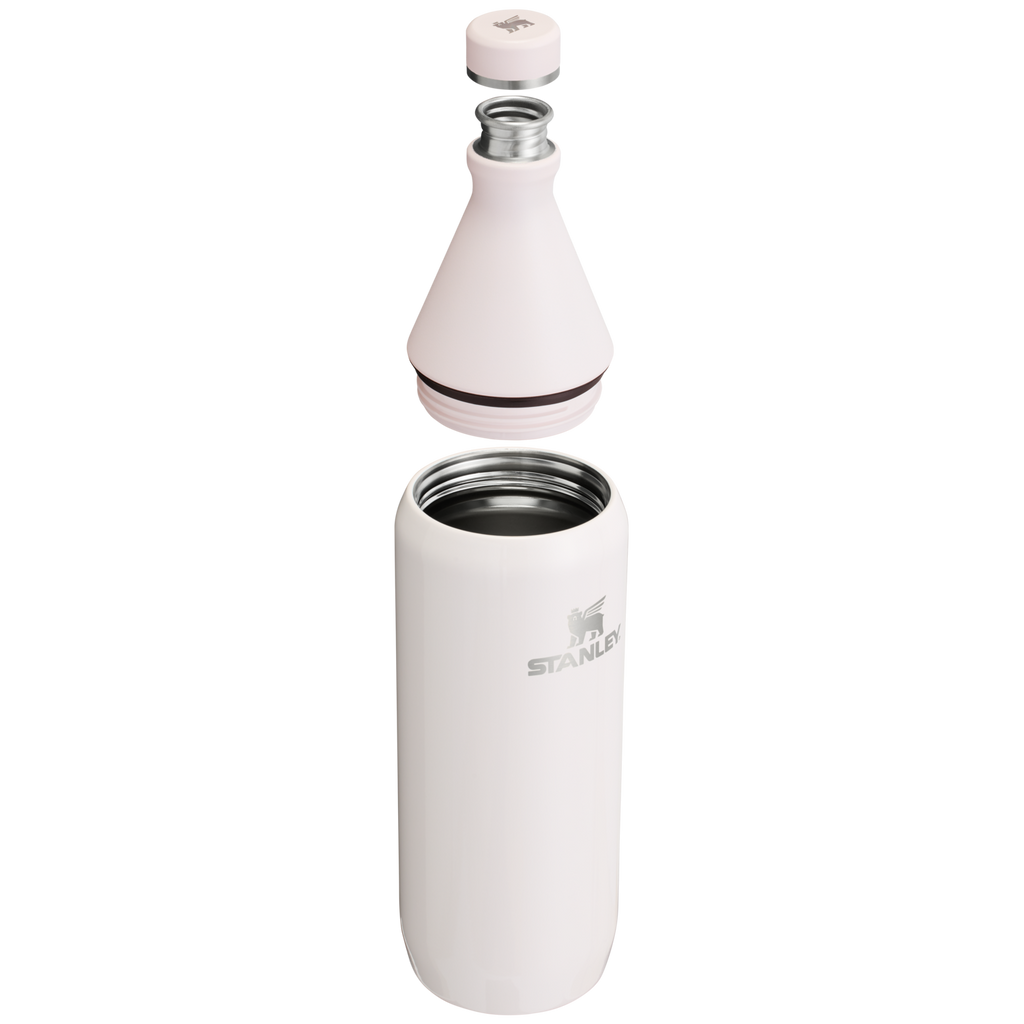 All Day Slim Bottle - Stanley Create