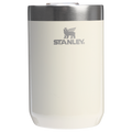 Everyday Camp Cup | 12 OZ