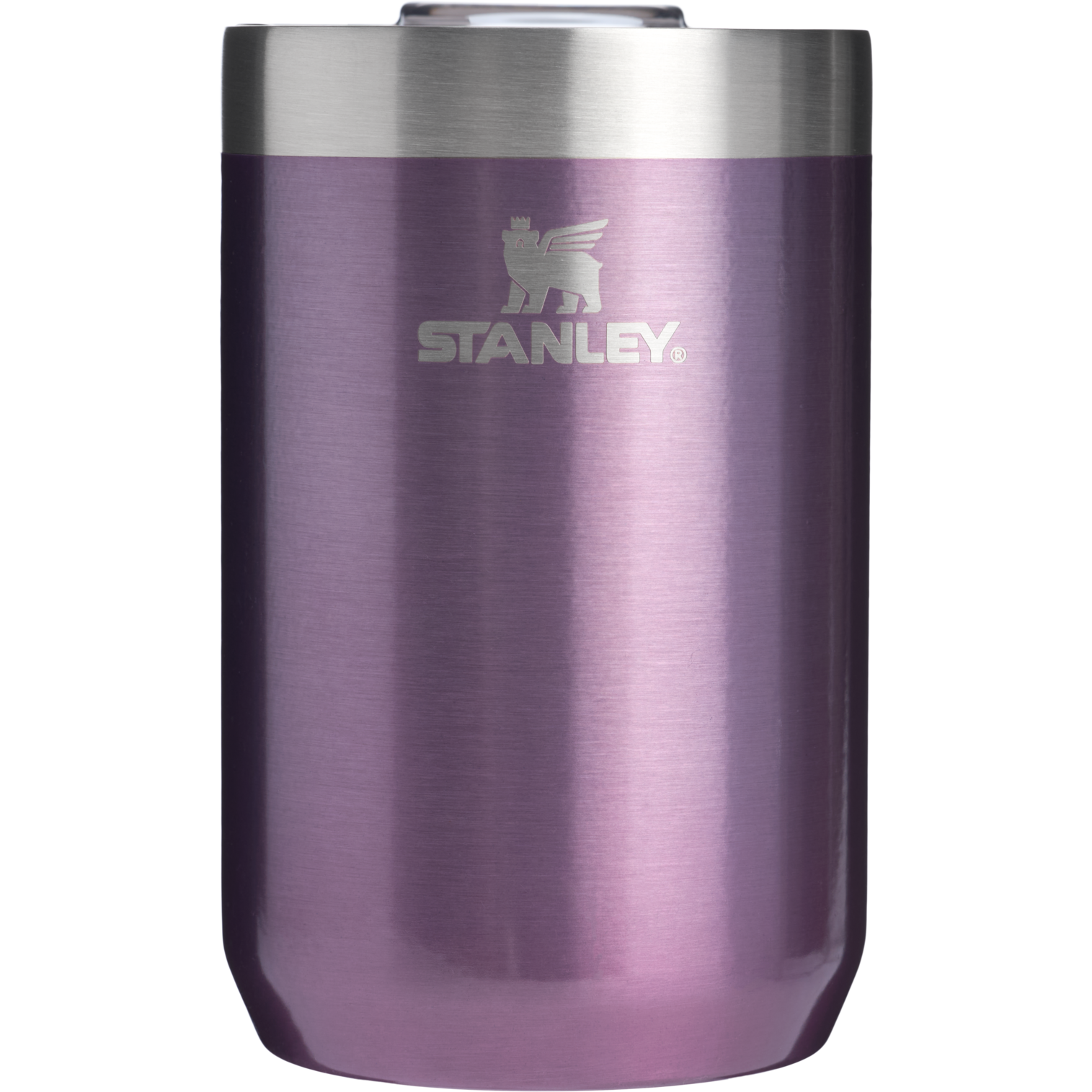 Everyday Camp Cup | Stanley Create