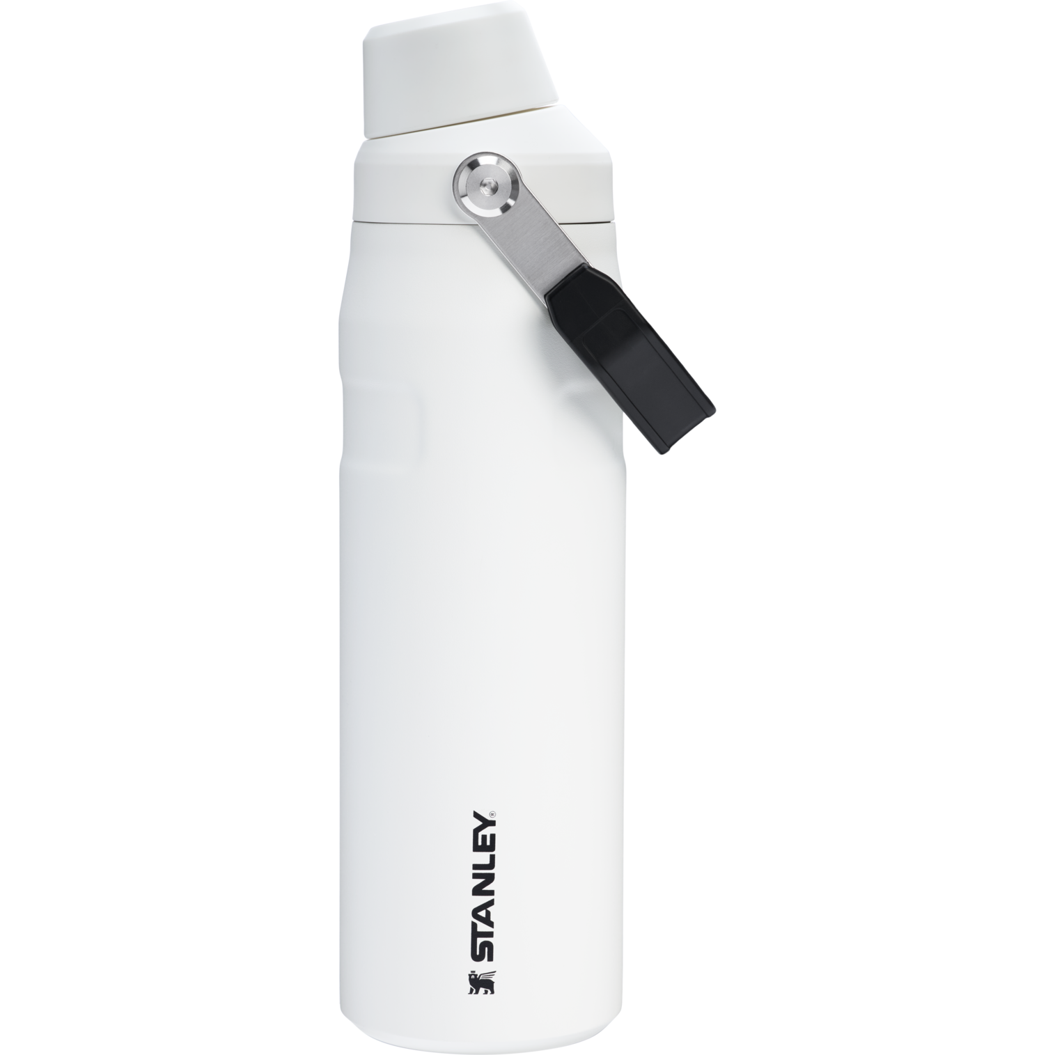IceFlow™ Bottle with Fast Flow Lid | 24 OZ - Stanley Create