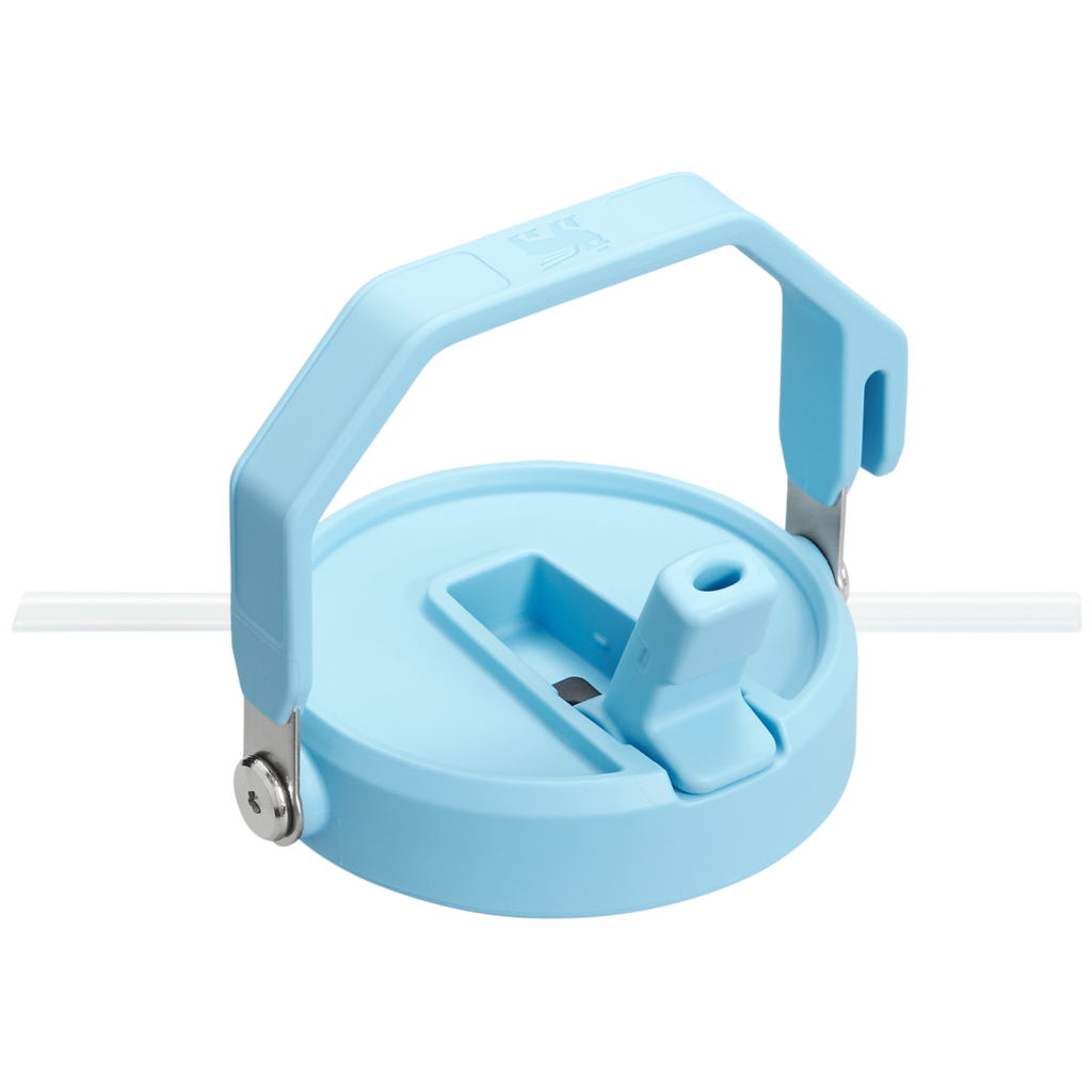 The IceFlow™ Flip Straw Jug | 64 OZ - Stanley Create