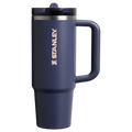 The Quencher ProTour Flip Straw Tumbler | 30 OZ - Stanley Create