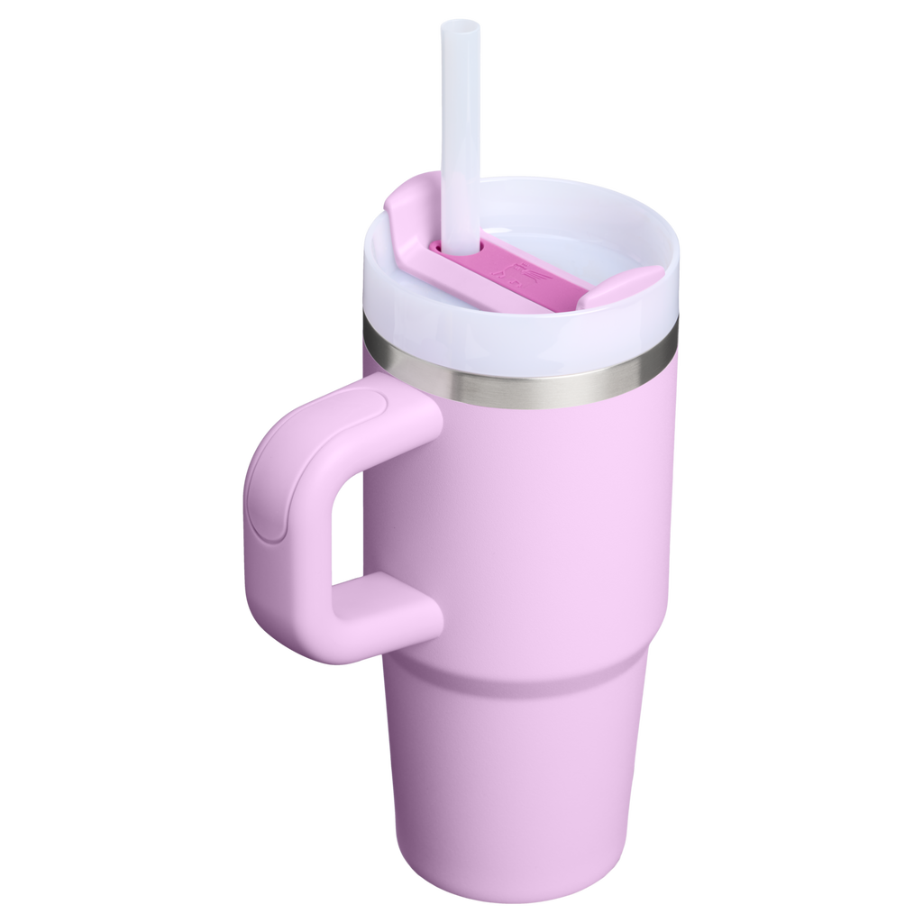The Quencher H2.O FlowState™ Tumbler | 14 OZ