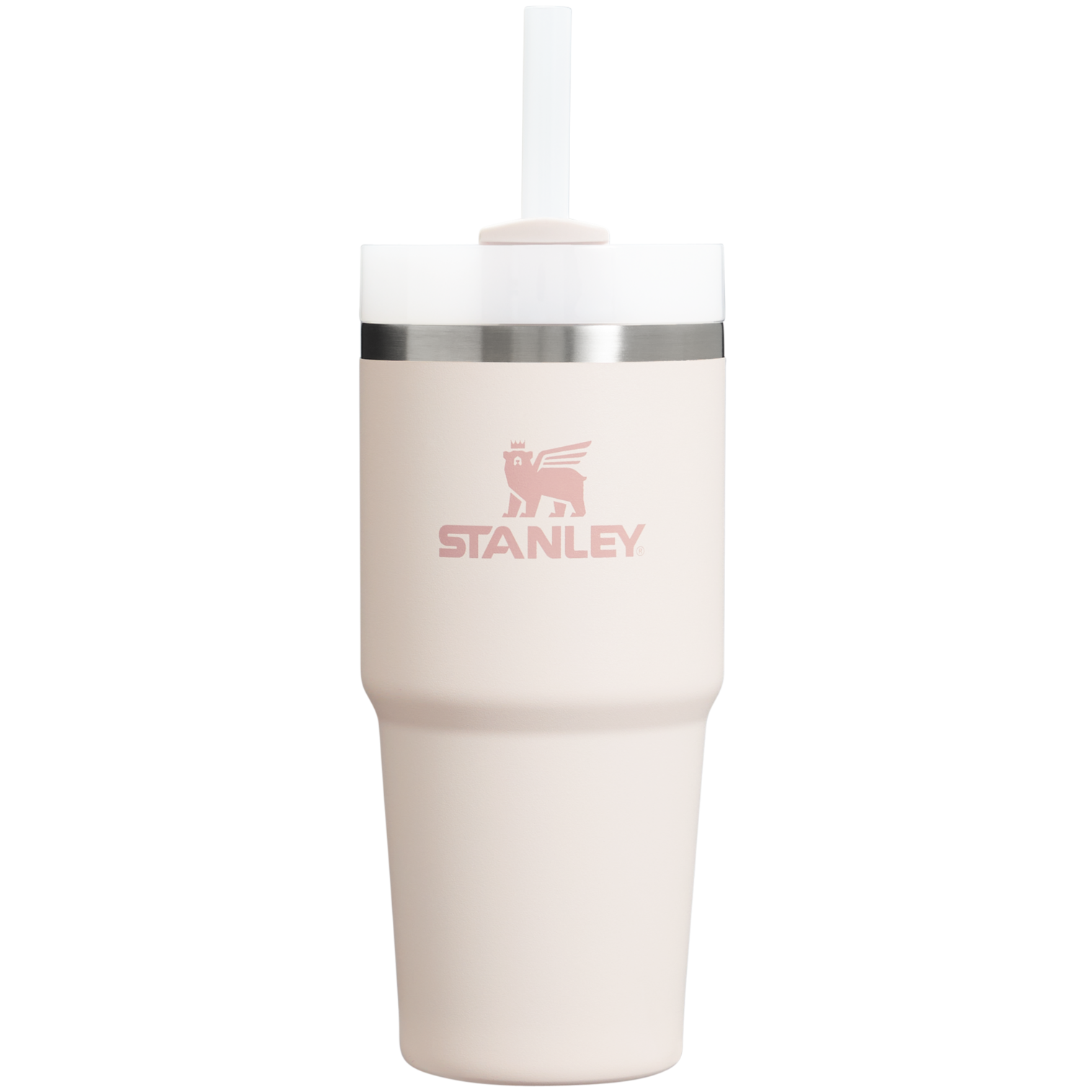 The Quencher H2.0 FlowState™ Tumbler  | 14 OZ