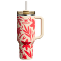 The Quencher® H2.0 FlowState™ Tumbler | 40 OZ