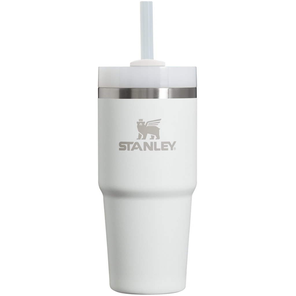 The Quencher H2.0 FlowState™ Tumbler  | 14 OZ