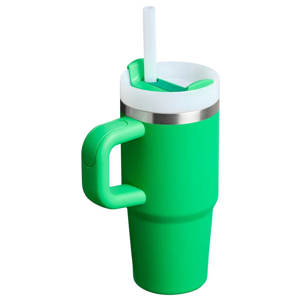 The Quencher H2.O FlowState™ Tumbler | 14 OZ
