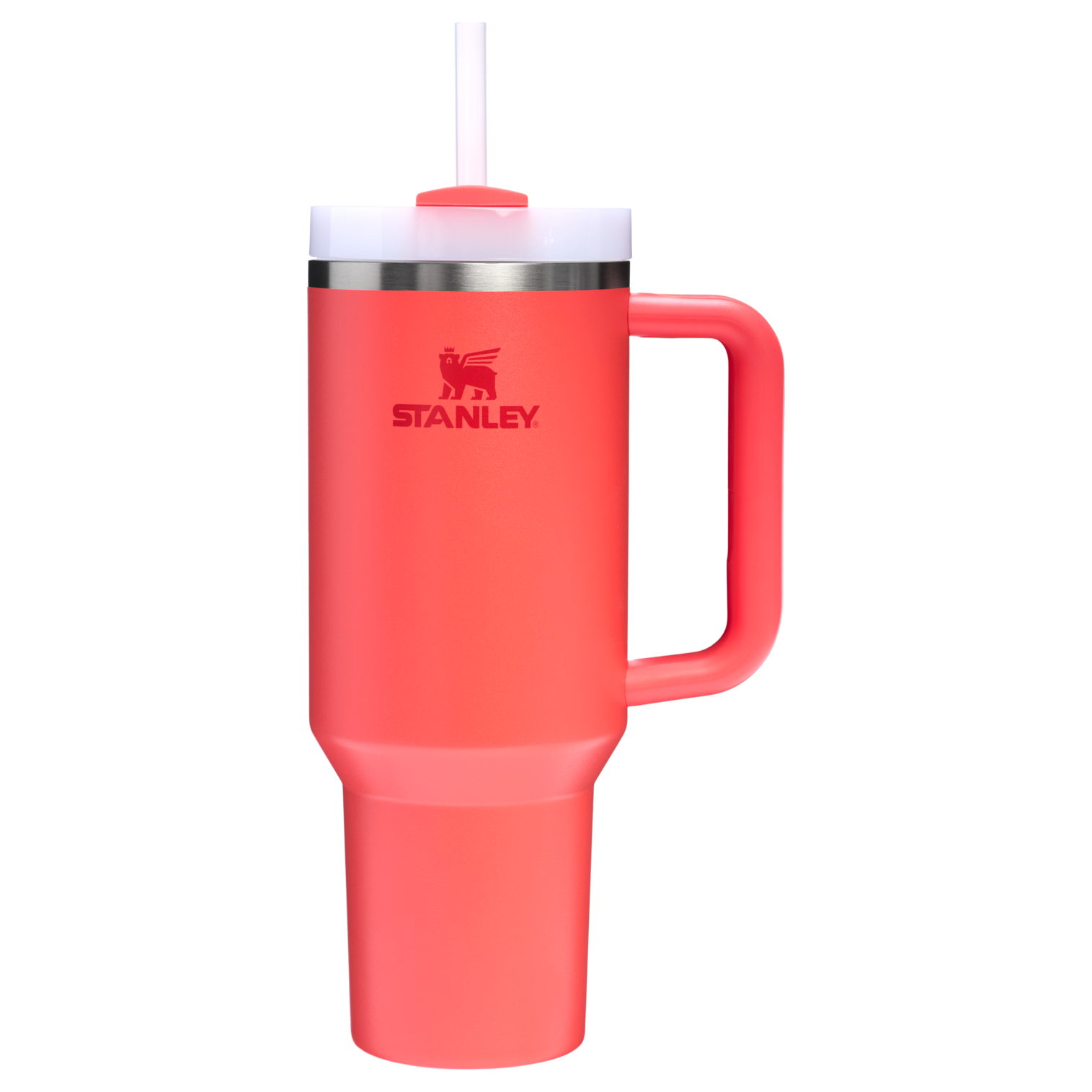 The Quencher H2.0 FlowState™ Tumbler  | 40 OZ - Stanley Create