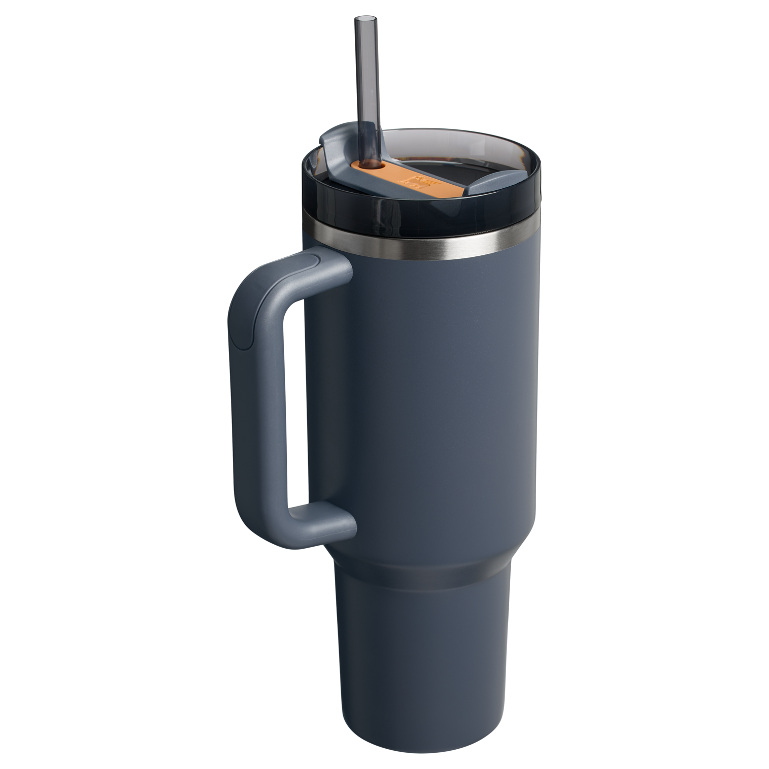 The Quencher H2.0 FlowState™ Tumbler  | 40 OZ - Stanley Create