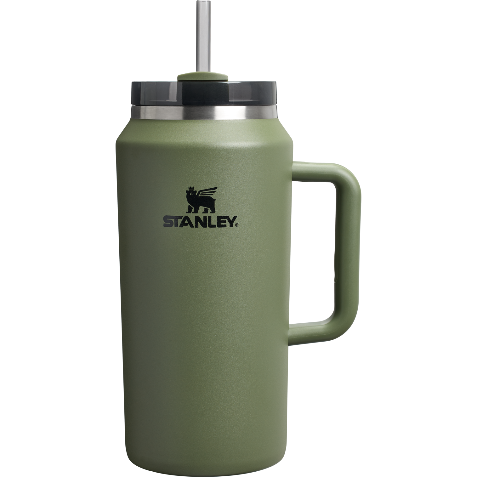 The Quencher H2.0 FlowState™ Tumbler  | 64 OZ