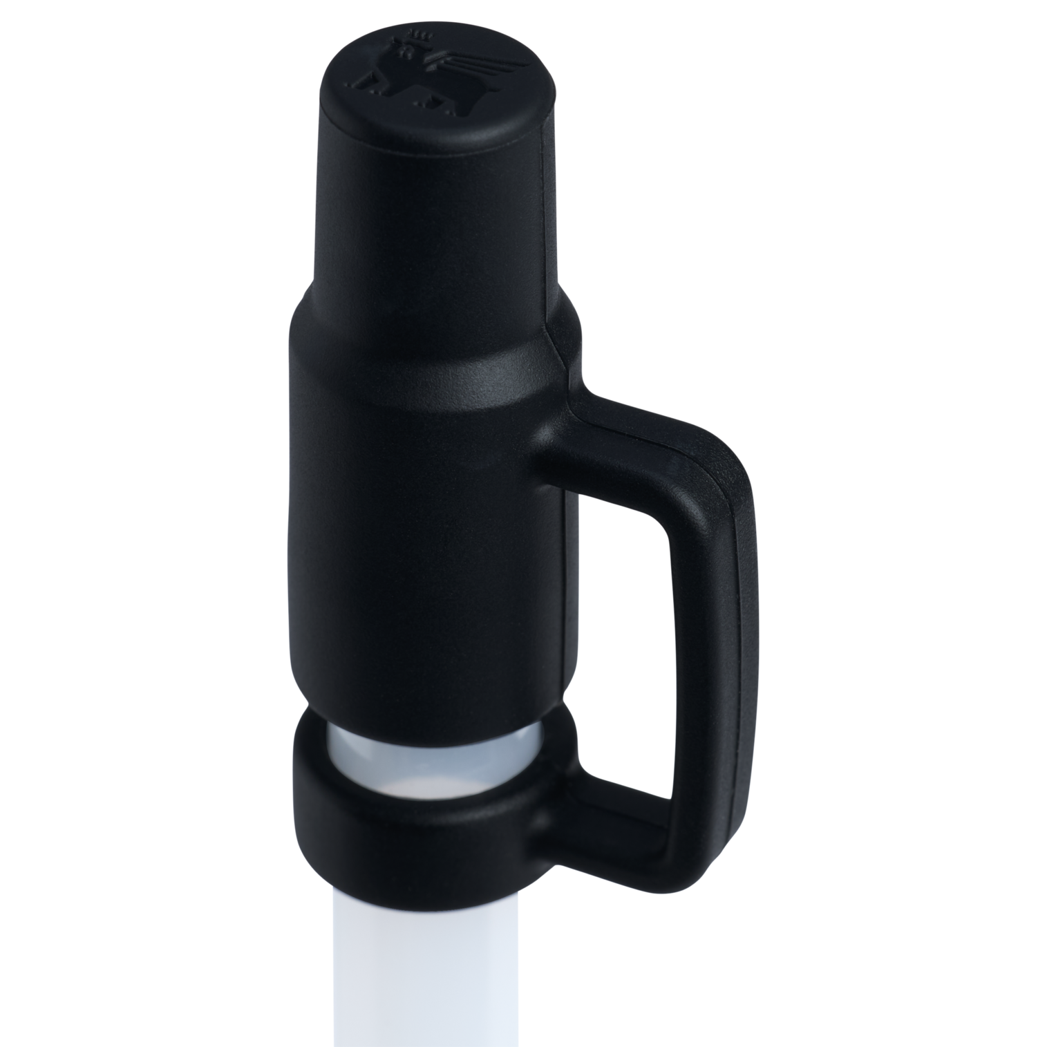 Stanley Quencher Boot and Straw Cover Set | 40 OZ