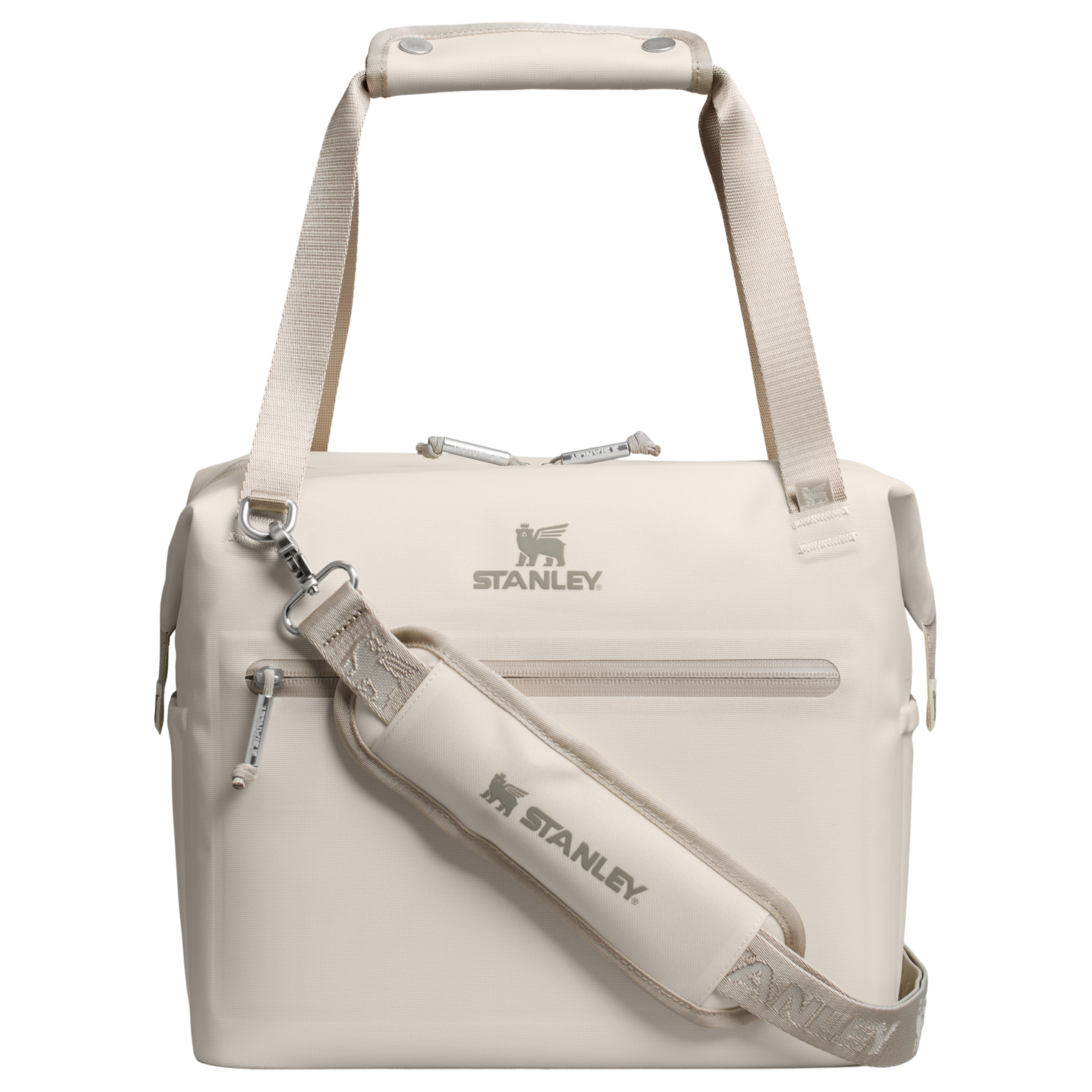 The All Day Julienne Midi Cooler | 20 Can | 12 QT | 11.3 L