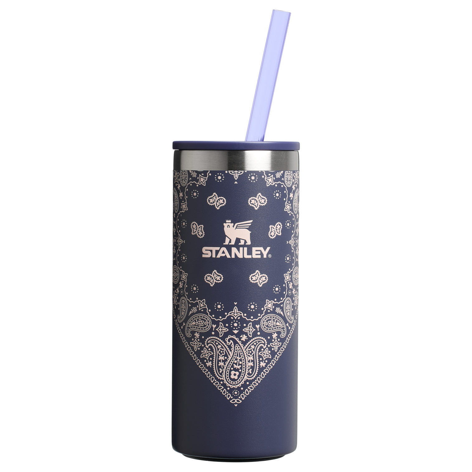 The Everyday Slim Can Cooler Cup | 10 OZ