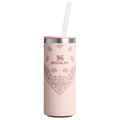 The Everyday Slim Can Cooler Cup | 10 OZ