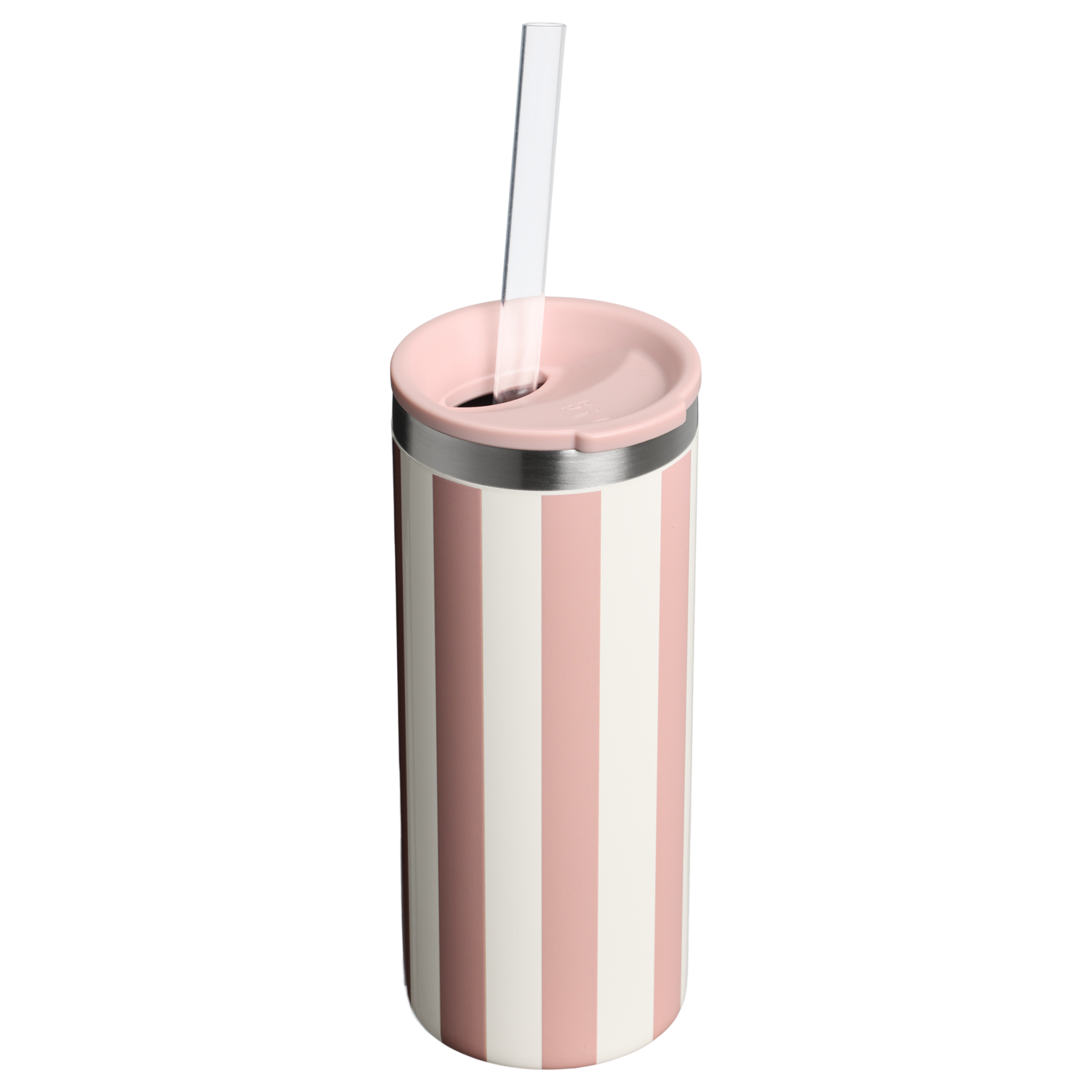 The Everyday Slim Can Cooler Cup | 10 OZ - Stanley Create