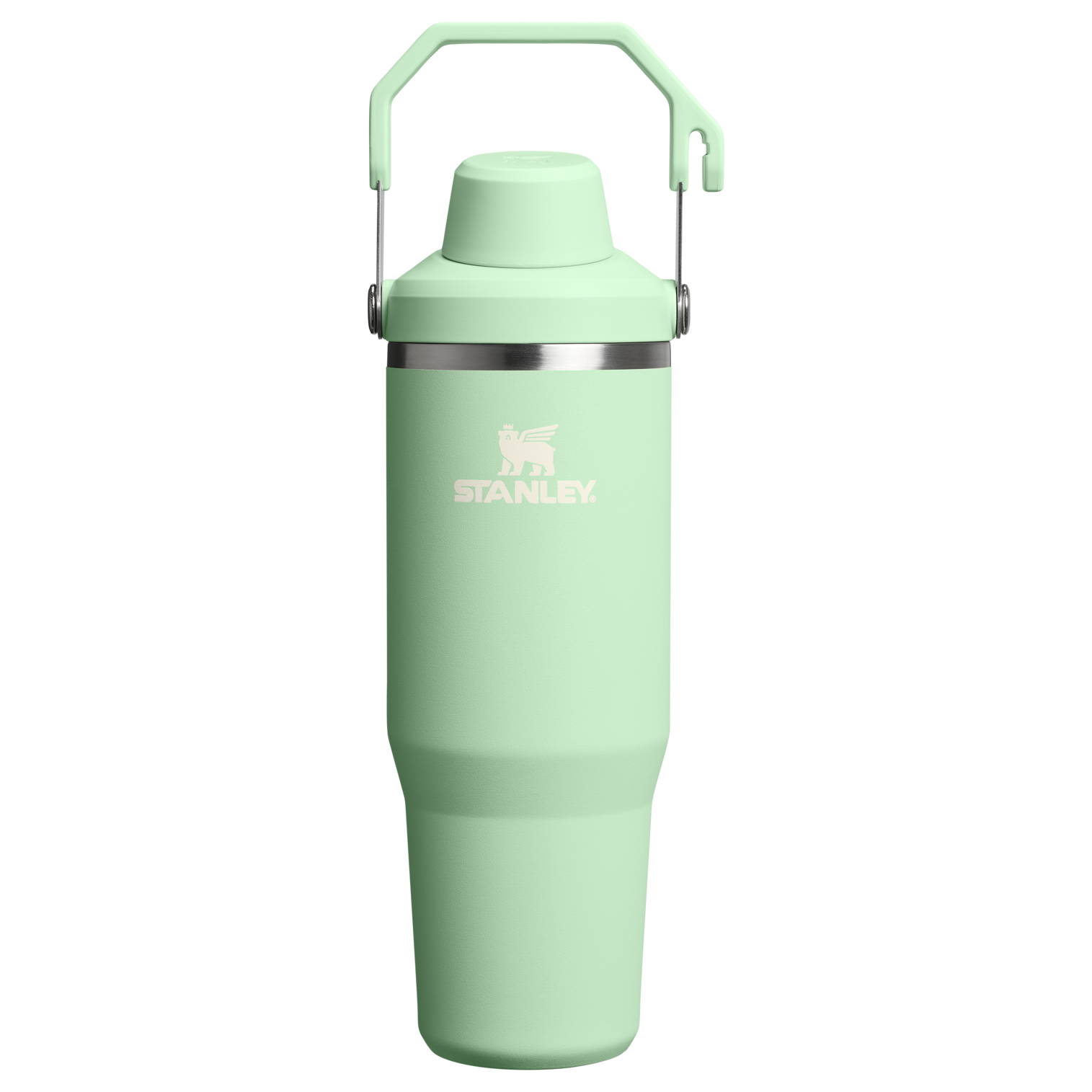 The IceFlow™ Tumbler with Fast Flow Lid | 30 OZ