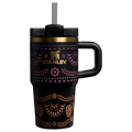 The Quencher® H2.0 FlowState™ Tumbler | 20 OZ