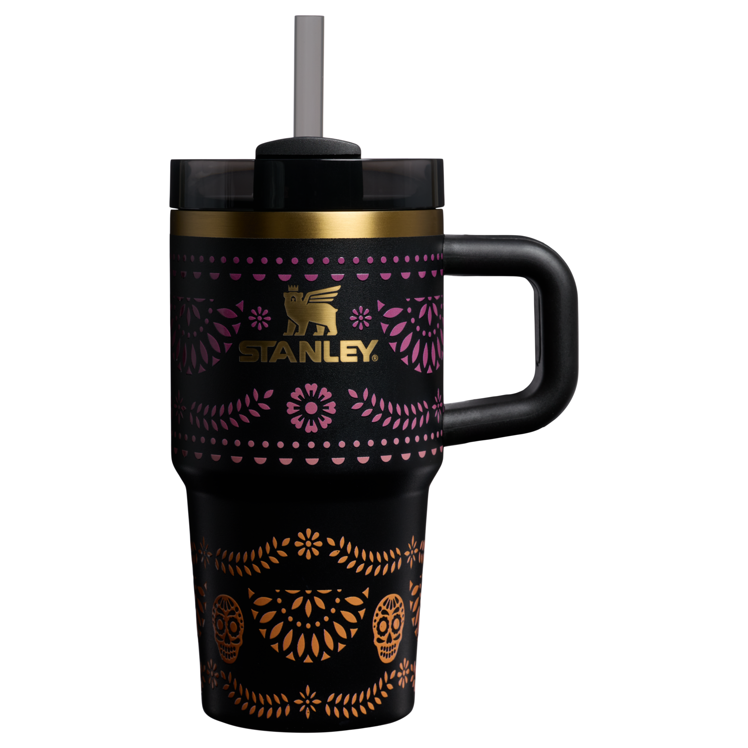 The Quencher® H2.0 FlowState™ Tumbler | 20 OZ