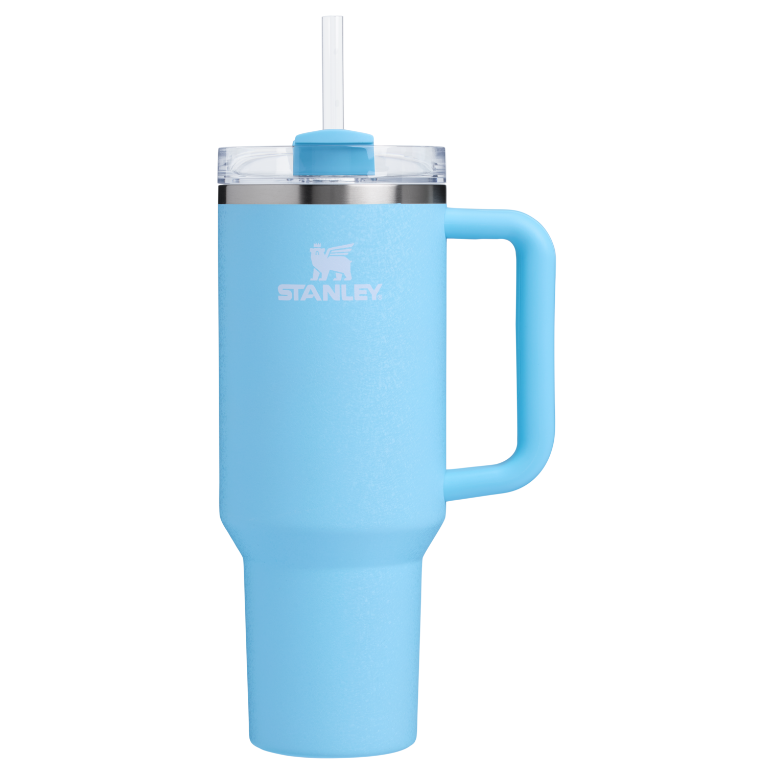The Quencher H2.0 Flowstate™ Tumbler | 40 OZ