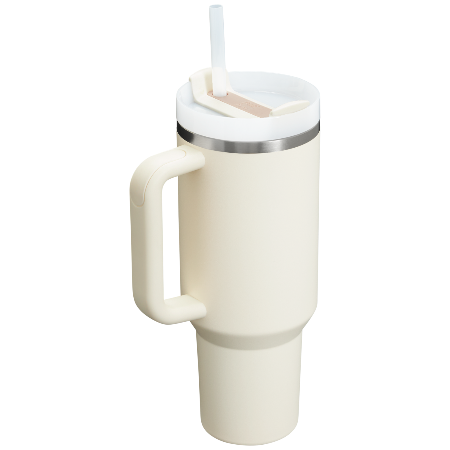 The Quencher H2.0 FlowState™ Tumbler  | 40 OZ - Stanley Create