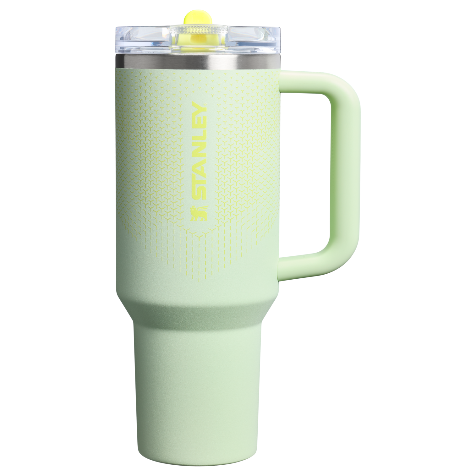 The Quencher ProTour Flip Straw Tumbler | 40 OZ