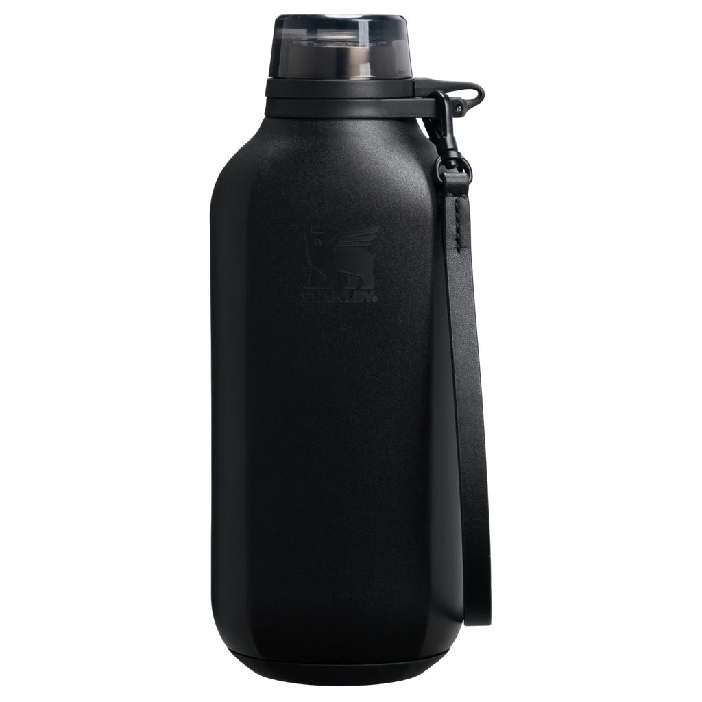 The Stanley Clutch Bottle | 16 OZ