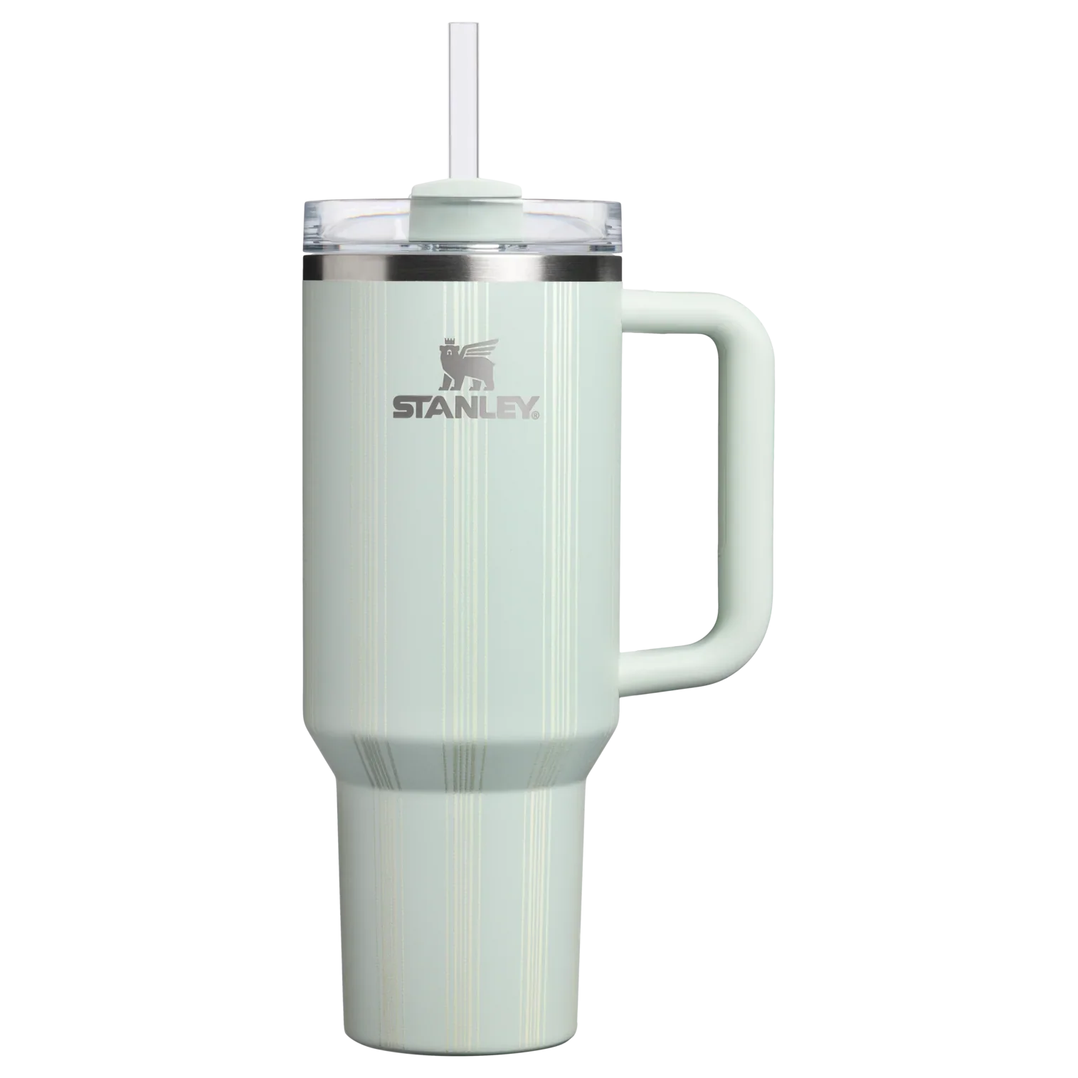 The Quencher H2.0 Flowstate™ Tumbler | 40 OZ