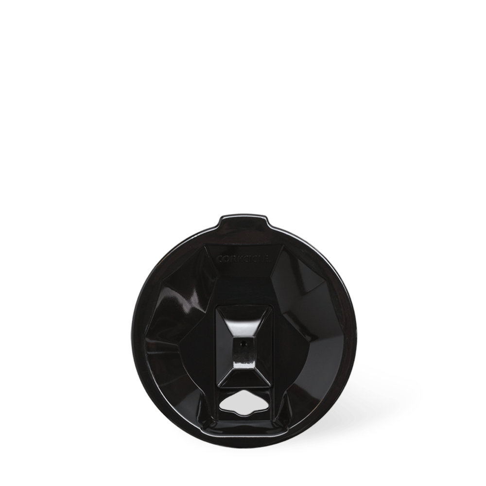 Tumbler/Coffee Mug Lid