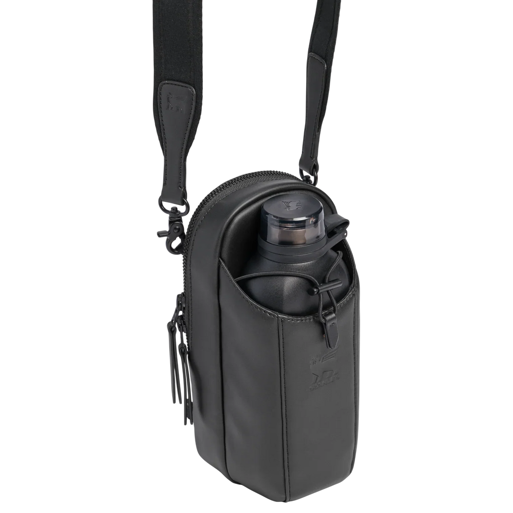 The Stanley Clutch Bottle Side-Kit | 2.11 QT