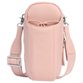 The Stanley Clutch Bottle Side-Kit | 2.11 QT