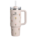 The Quencher H2.0 Flowstate™ Tumbler | 30 OZ