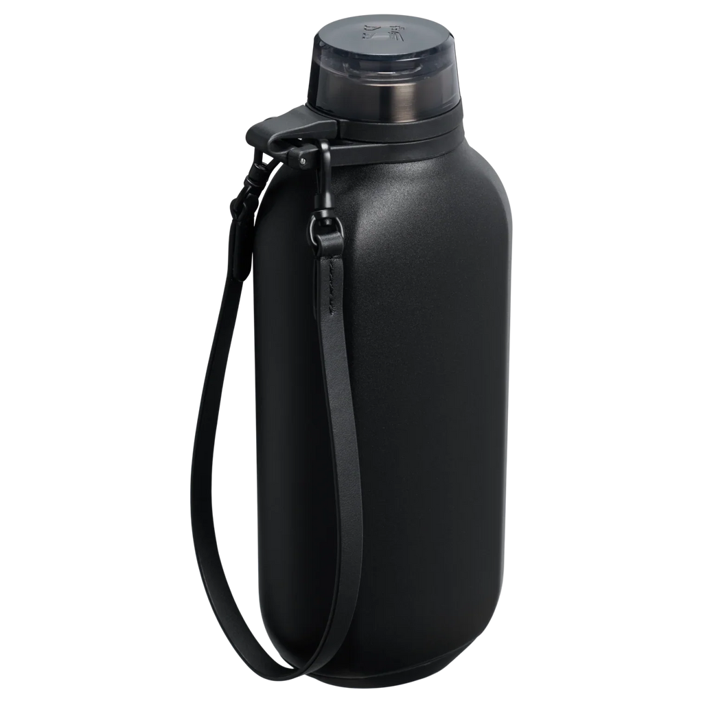 The Stanley Clutch Bottle | 16 OZ