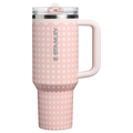 The Quencher® ProTour Flip Straw Tumbler | 40 OZ