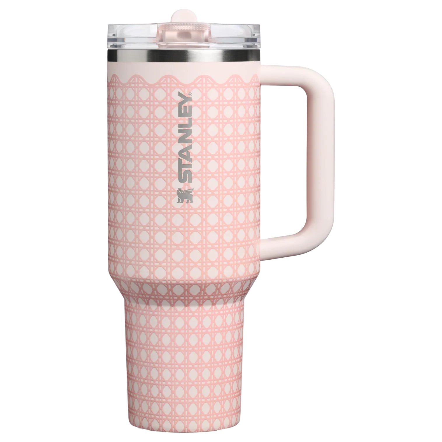 The Quencher® ProTour Flip Straw Tumbler | 40 OZ