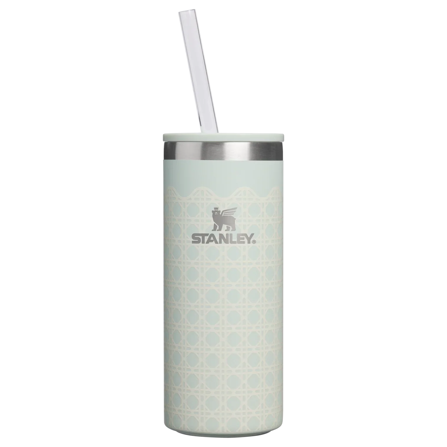 The Everyday Slim Can Cooler Cup | 10 OZ