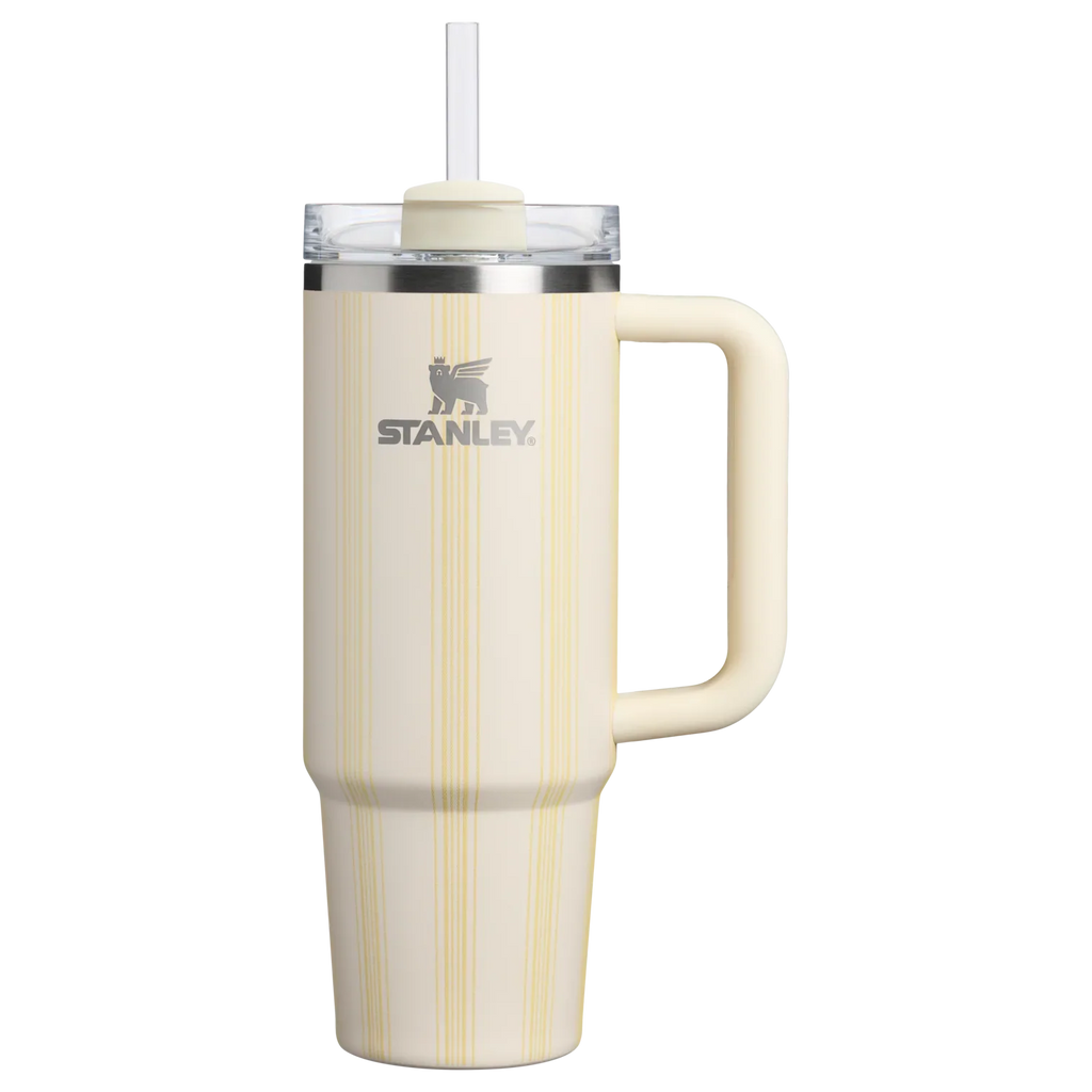 The Quencher H2.0 Flowstate™ Tumbler | 30 OZ