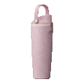 Owala Birthday Bash Coastal Bohemian / 30oz FreeSip® Sway