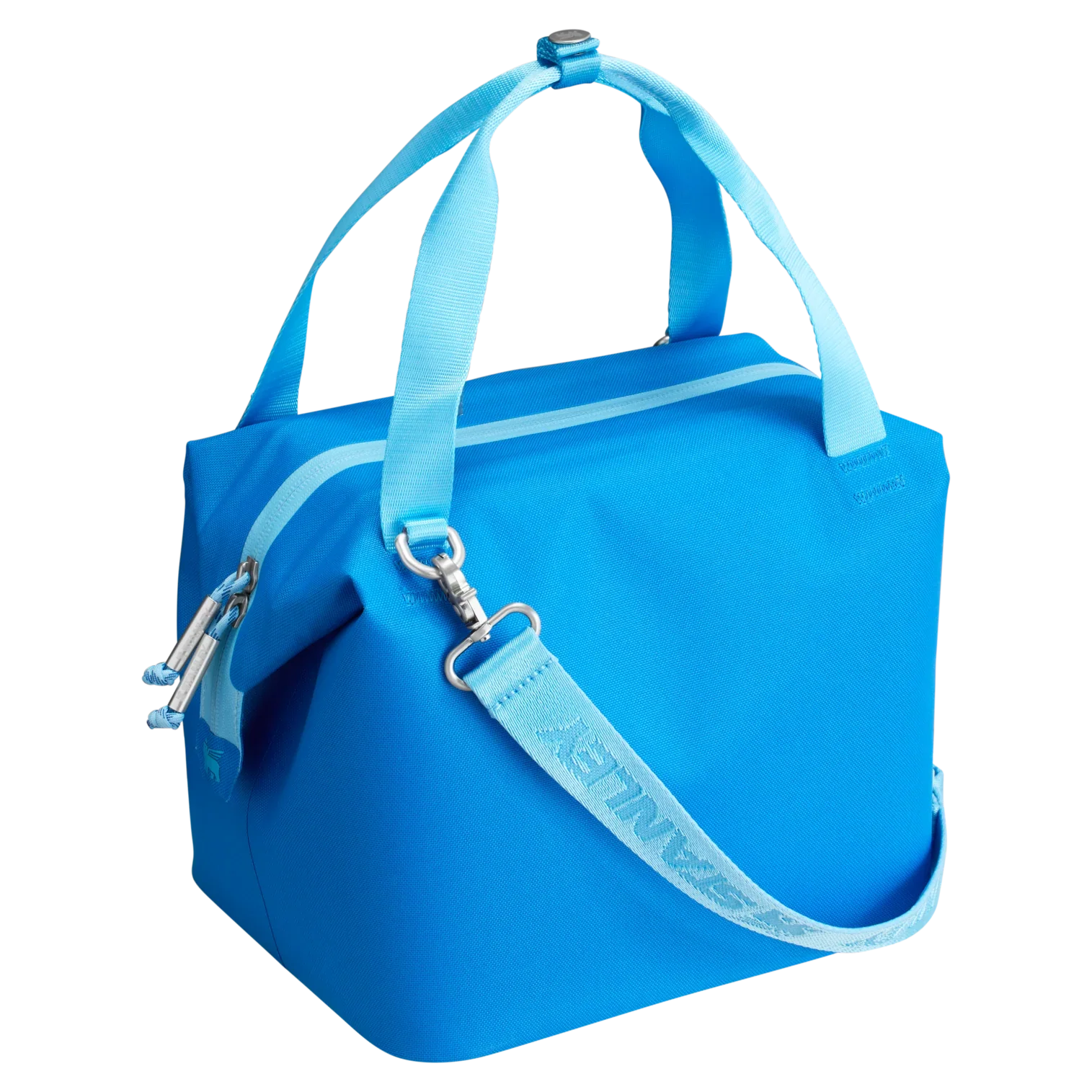 The All Day Julienne Mini Cooler | 10 Can | 7.4 QT | 7.0 L