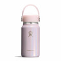 Micro Hydro 200 mL 6.7 oz of tiny sips in a mini Hydro Flask