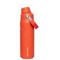 IceFlow™ Bottle with Fast Flow Lid | 24 OZ
